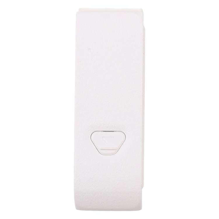 For Insta360 Ace Pro 2 Original Battery Side Cover, For Insta360 Ace Pro 2(Original,White), For I...