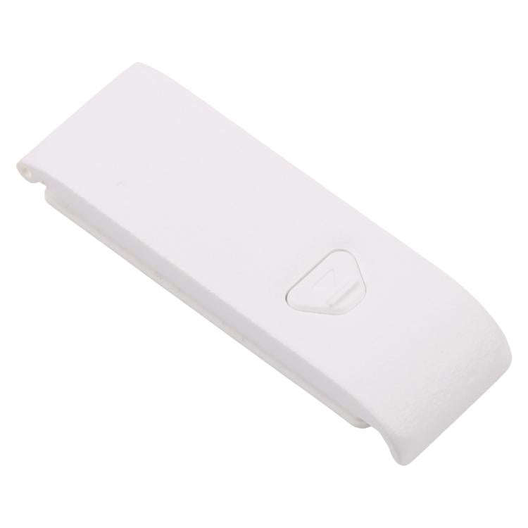 For Insta360 Ace Pro 2 Original Battery Side Cover, For Insta360 Ace Pro 2(Original,White), For I...