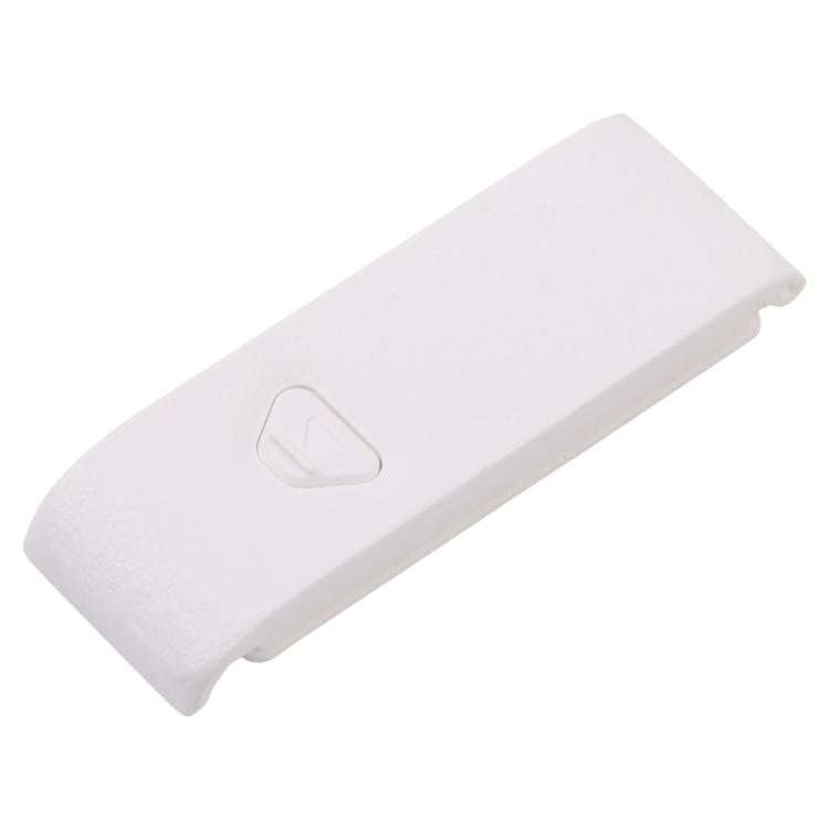 For Insta360 Ace Pro 2 Original Battery Side Cover, For Insta360 Ace Pro 2(Original,White), For I...