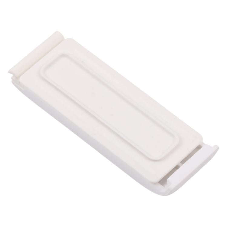 For Insta360 Ace Pro 2 Original Battery Side Cover, For Insta360 Ace Pro 2(Original,White), For I...
