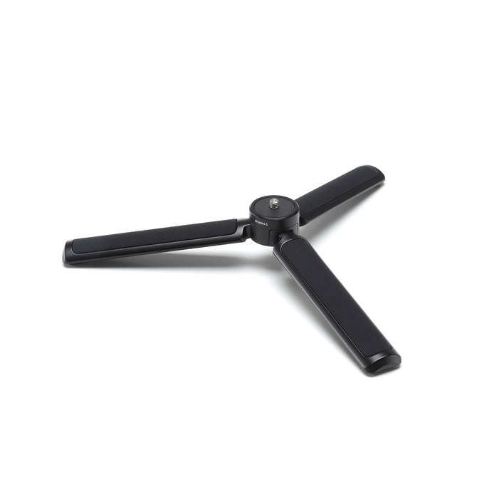 Metal Extended Grip Tripod for DJI RS 3 Pro / RS 2 / Ronin-SC / Ronin-S, For DJI RS 3 Pro / RS 2 ...