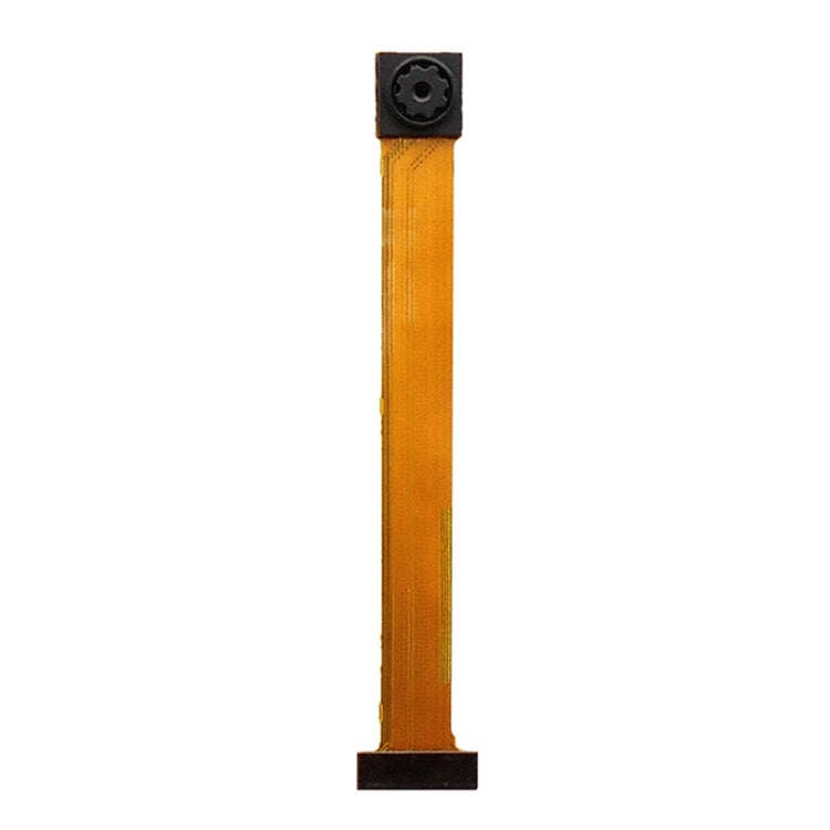 TTGO OV2640 Standard Extended Single Lens Camera Module for T-Camera Plus ESP32-DOWDQ6 8MB SPRAM,...