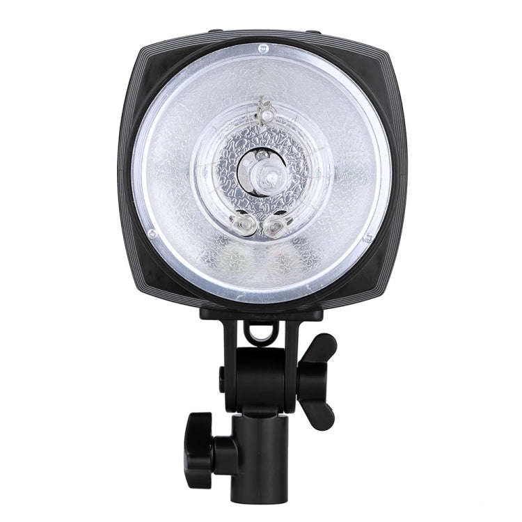 Godox K-180A Mini Master 180Ws Studio Flash Light Photo Flash Speedlight, K-180A