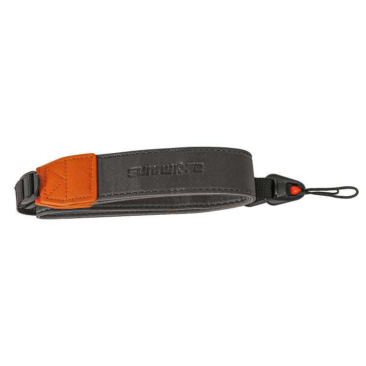 Sunnylife Universal Quick-Release Shoulder Strap Adjustable Shoulder Lanyard 3.2cm-Wide Safe Rope...