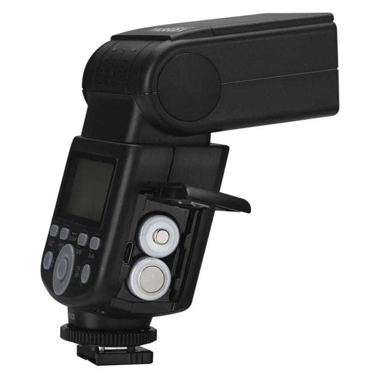YONGNUO YN320EX TTL Flash Speedlite For Sony, YN320EX For Sony