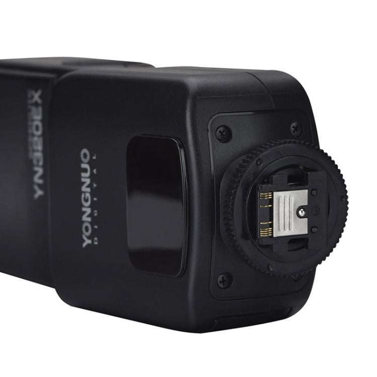 YONGNUO YN320EX TTL Flash Speedlite For Sony, YN320EX For Sony