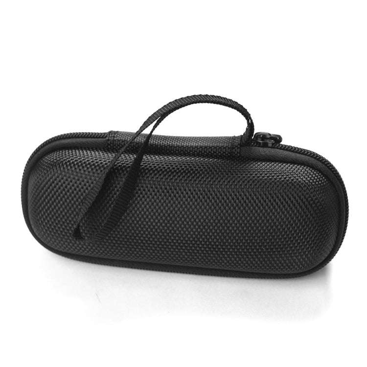 2 PCS Sports Panoramic Camera Camera Protective Bag for Insta360 ONE X, Size: 14cm x 6cm x 5.5cm,...