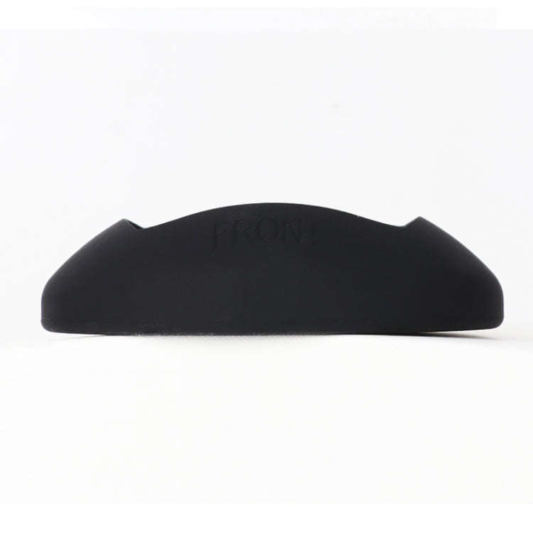 For Insta360 X4 Silicone Base Desktop Stand, Base 2