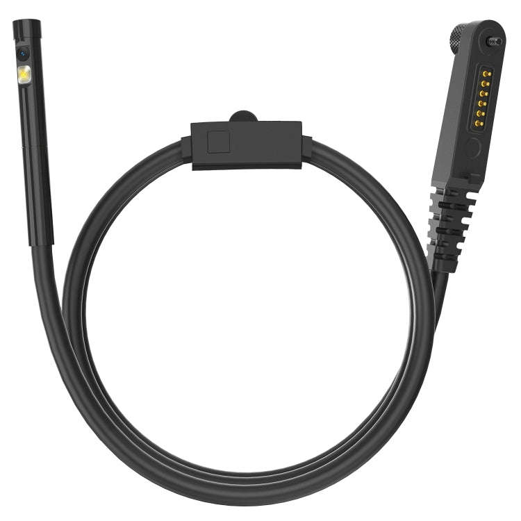 Endoscope E2 IP67 Waterproof Digital Endoscope for Ulefone Armor 9 / 9E / Power Armor 13 / 16 Pro...