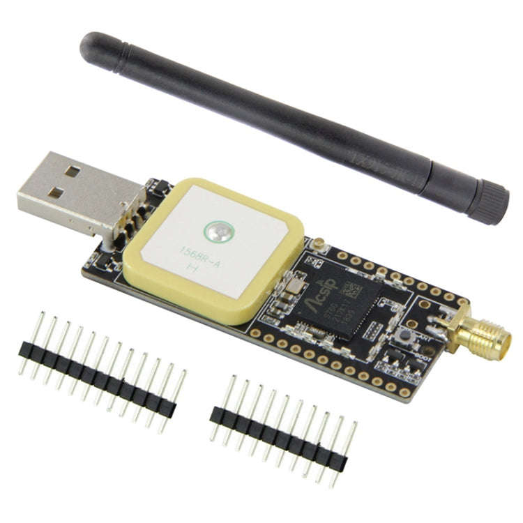 LILYGO T-Motion V1.0 T-Motion 923 Smart Development Board S76G LORA STM32 GNSS Wireless Module, T...