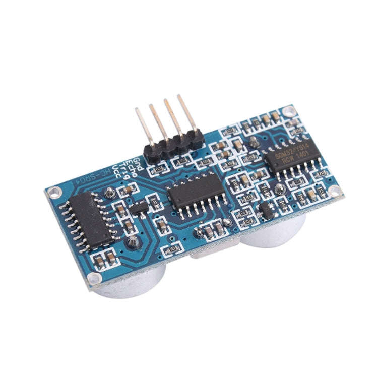 HC-SR04 Ultrasonic Sensor Distance Measuring Module for PICAXE Microcontroller Arduino UNO