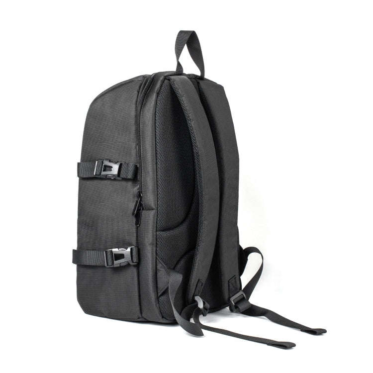 Shoulders Decompression Backpack for DJI Mavic 3 / DSLR Cameras, For DJI Mavic 3