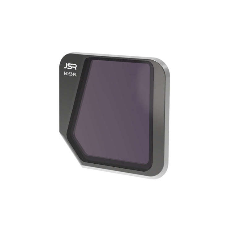 JSR Drone ND32PL Lens Filter for DJI Mavic 3, ND32PL