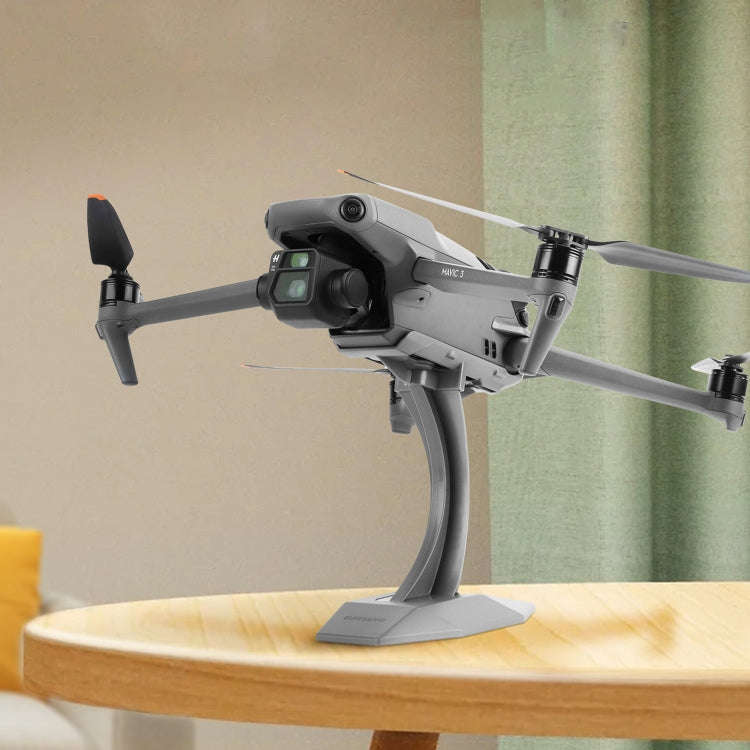 For DJI Mavic 3 / Mavic 2 / Mavic Pro Sunnylife ZJ566 Drone Bracket Desktop Display Stand, For DJ...