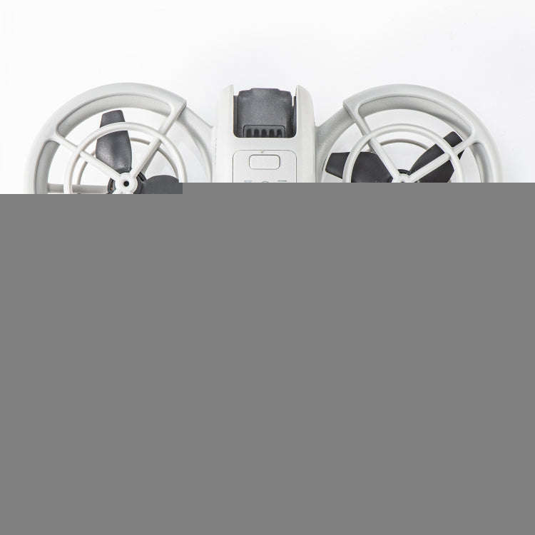For DJI Neo STARTRC Drone Propeller Protective Guard Anti-collision Ring, For DJI Neo