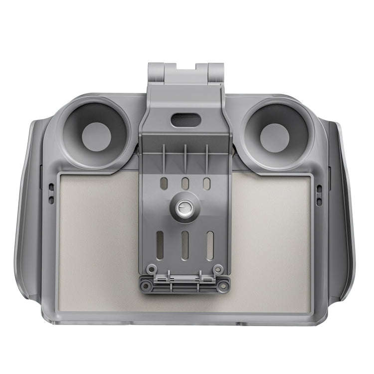 For DJI RC / RC 2 STARTRC Remote Control Sunshade Protection Cover, For DJI RC / RC 2