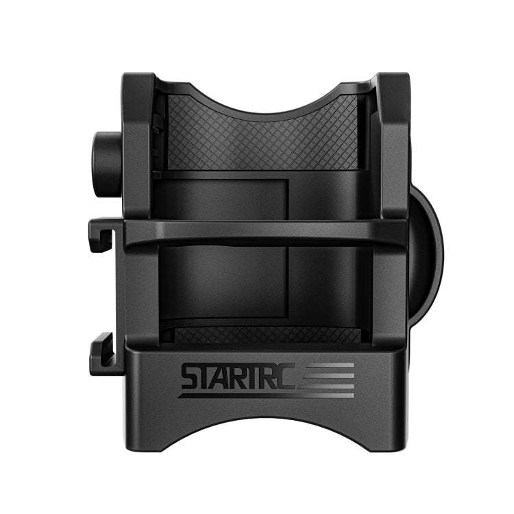For DJI OSMO Pocket 3 STARTRC Protection Frame Expansion Adapter Bracket, For DJI OSMO Pocket 3 E...