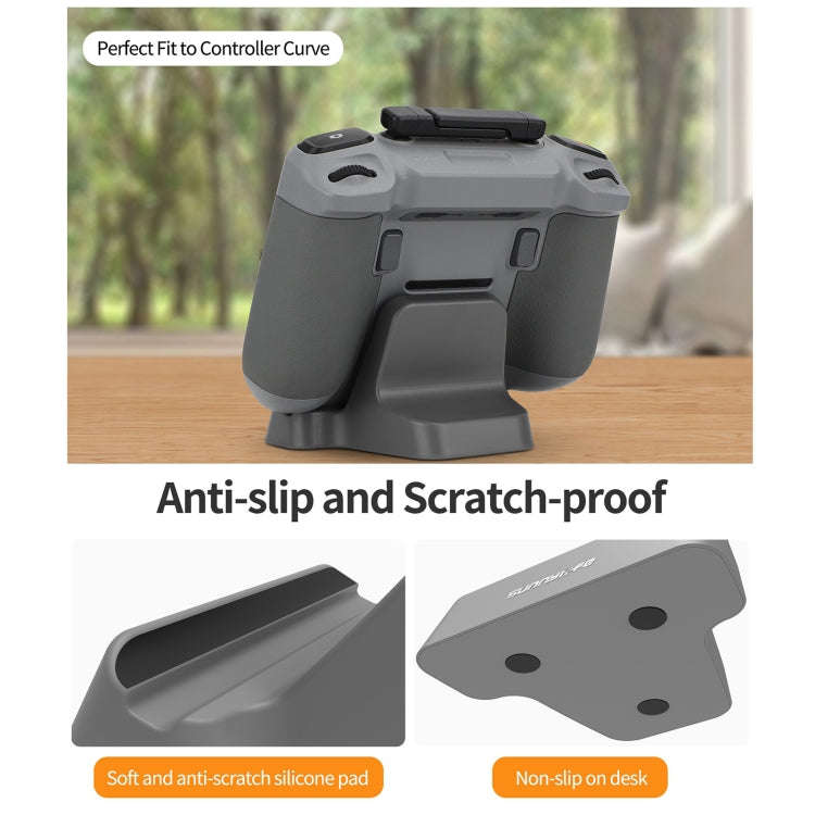 Sunnylife DZ766 Drone Remote Control Display Base Stand