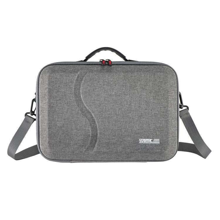 For DJI Mini 5 Pro STARTRC Shoulder Storage Bag Integrated Handbag