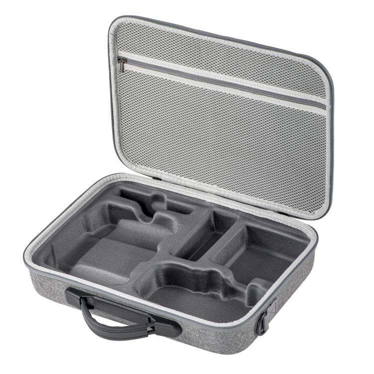 For DJI Mini 5 Pro STARTRC Shoulder Storage Bag Integrated Handbag