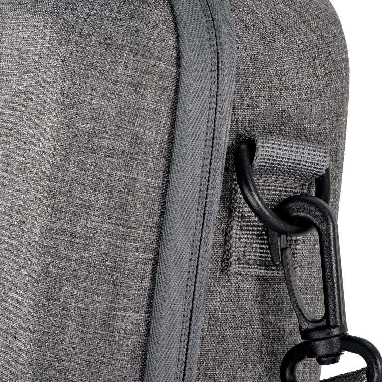 For DJI Mini 5 Pro STARTRC Shoulder Storage Bag Integrated Handbag