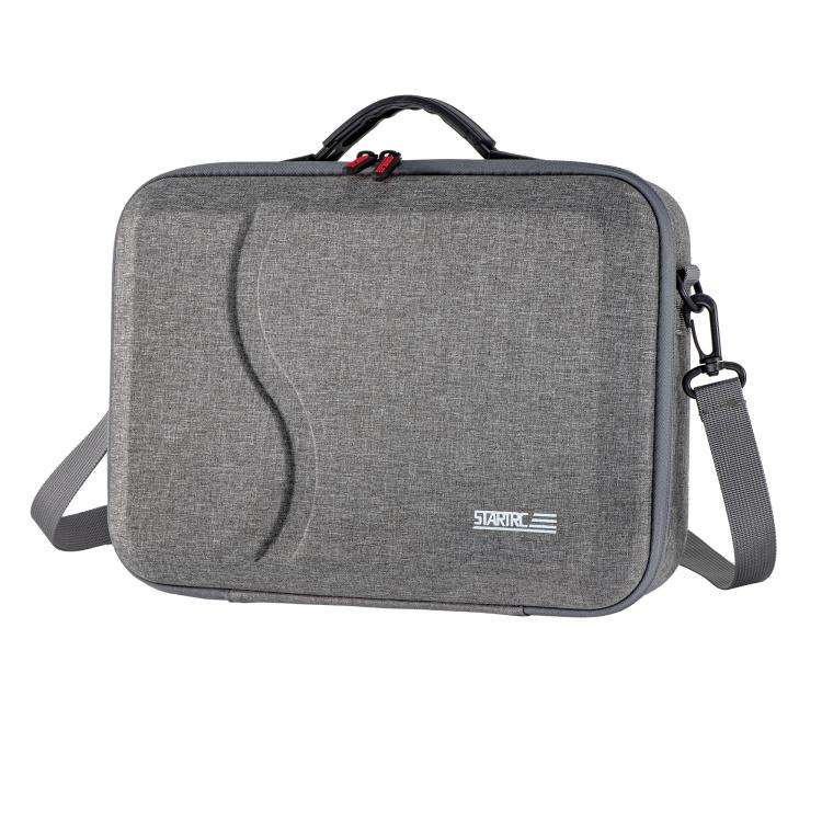 For DJI Mini 5 Pro STARTRC Shoulder Storage Bag Integrated Handbag