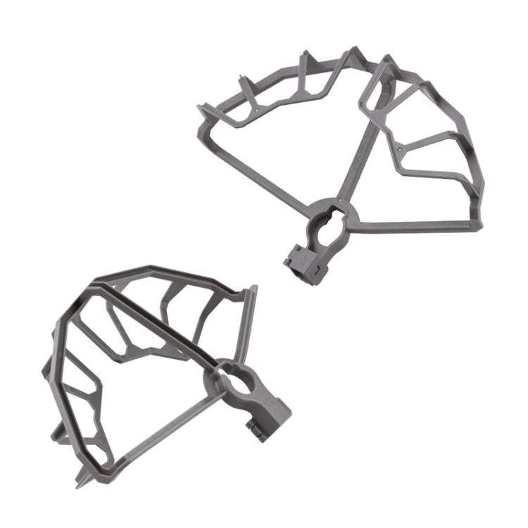 For DJI Air 2S/ Mavic Air 2 BRDRC Drone Propeller Protective Guard Anti-collision Ring, For DJI A...