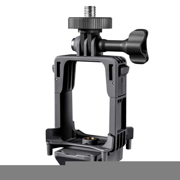 For DJI Avata 2 STARTRC Air-Dropping System Thrower Parabolic, For DJI Avata 2