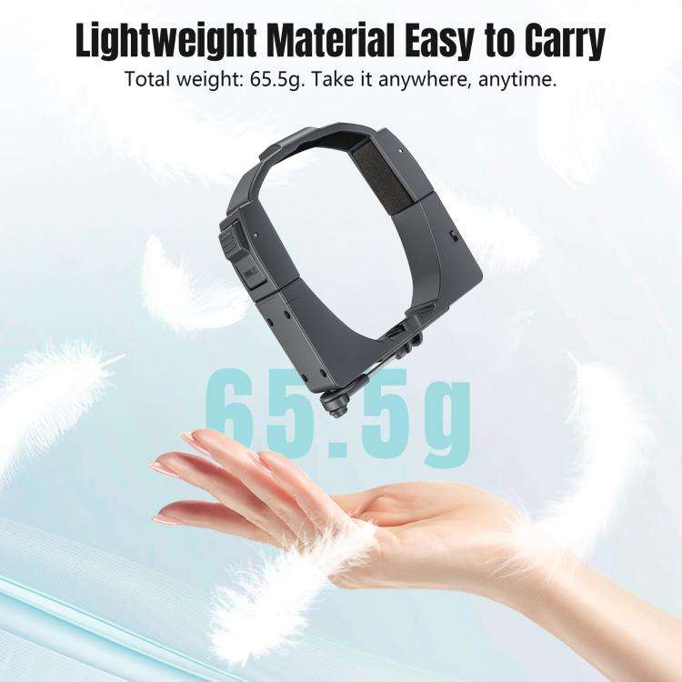 For DJI Mavic 4 Pro STARTRC Air-Dropping System Thrower Parabolic with Expansion Bracket, For DJI...