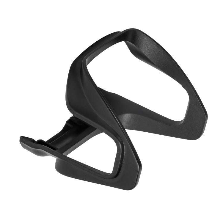 For DJI Neo 2 STARTRC Gimbal Lens Anti-collision Plastic Guard Bumper, For DJI Neo 2
