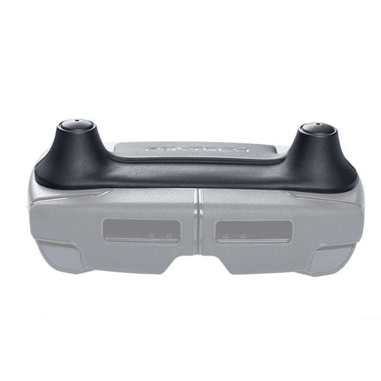 PGYTECH P-12A-024 Rocker Protector for DJI Mavic Mini, PGYTECH P-12A-024