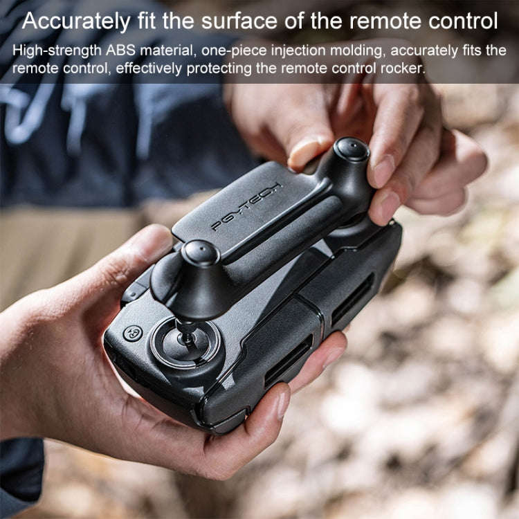 PGYTECH P-12A-024 Rocker Protector for DJI Mavic Mini, PGYTECH P-12A-024
