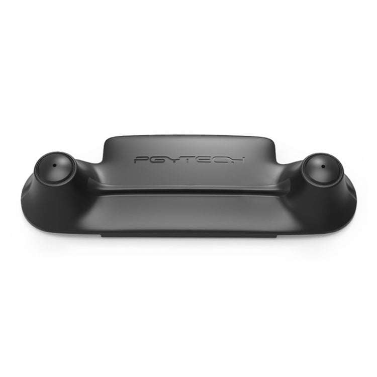 PGYTECH P-12A-024 Rocker Protector for DJI Mavic Mini, PGYTECH P-12A-024