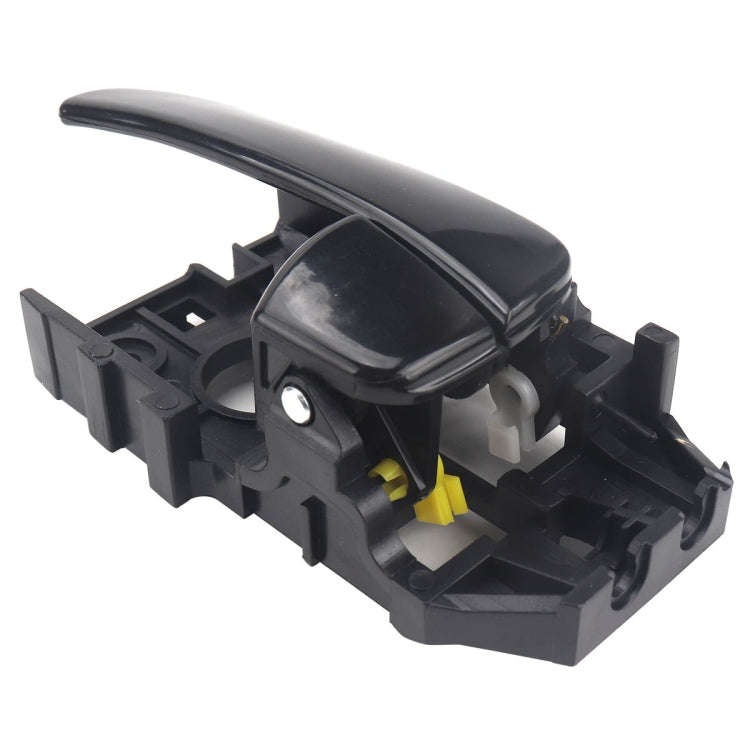 A5321-01 Car Left Side Inside Door Handle 82610-2D000 for Hyundai Elantra 2001-2006, A5321-01