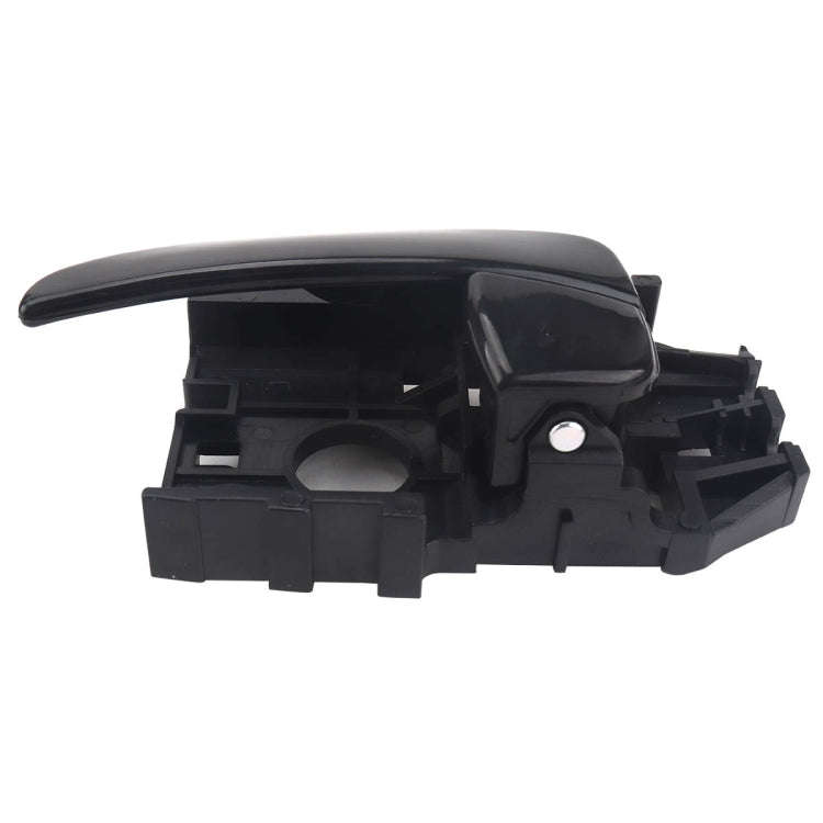 A5321-01 Car Left Side Inside Door Handle 82610-2D000 for Hyundai Elantra 2001-2006, A5321-01