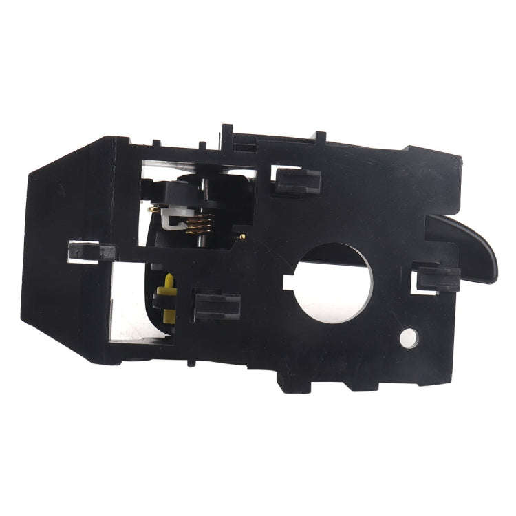 A5321-01 Car Left Side Inside Door Handle 82610-2D000 for Hyundai Elantra 2001-2006, A5321-01
