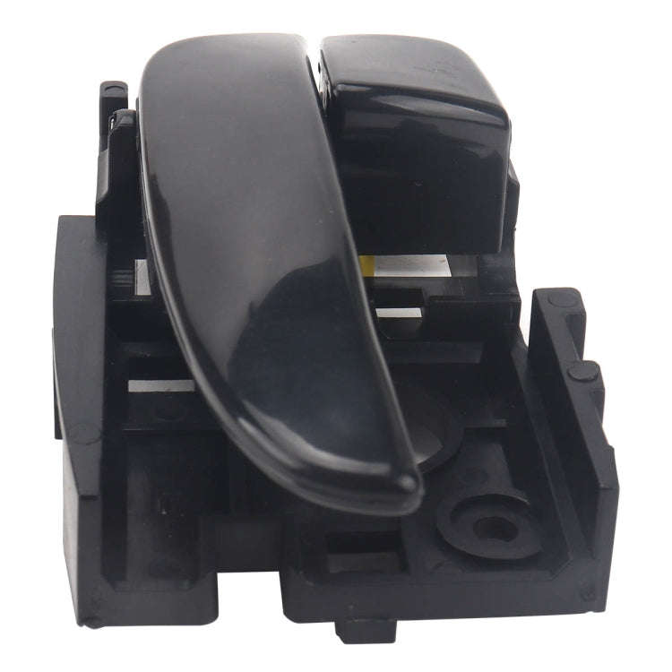 A5321-01 Car Left Side Inside Door Handle 82610-2D000 for Hyundai Elantra 2001-2006, A5321-01
