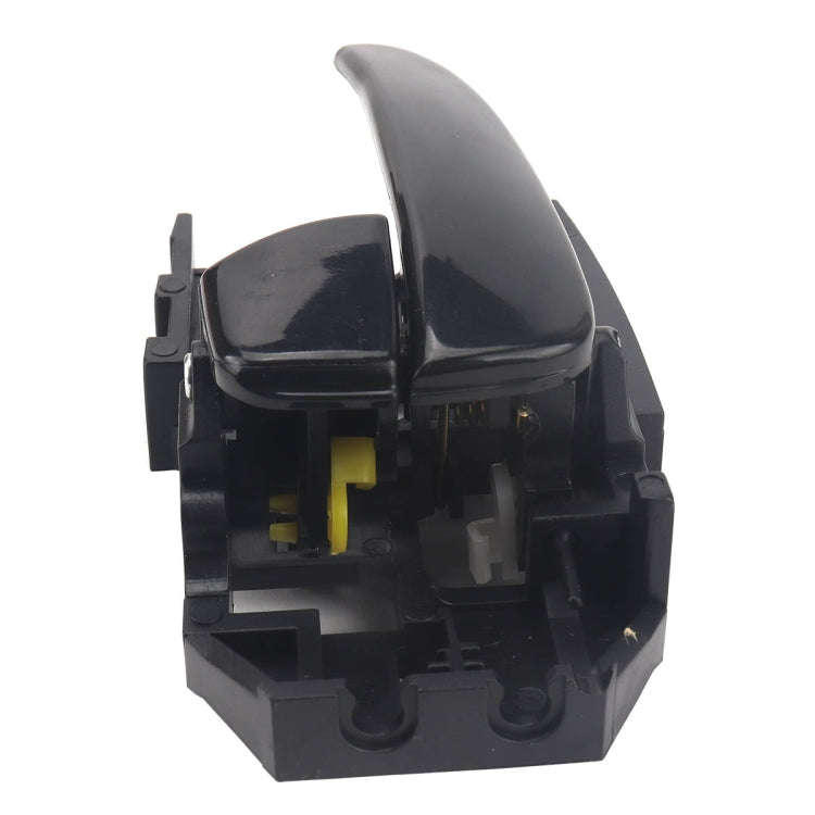 A5321-01 Car Left Side Inside Door Handle 82610-2D000 for Hyundai Elantra 2001-2006, A5321-01
