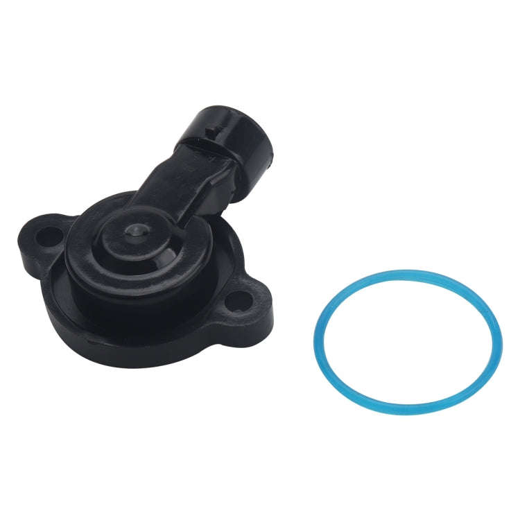 A5463 Throttle Body Position Sensor 17123852 for Buick, For Buick