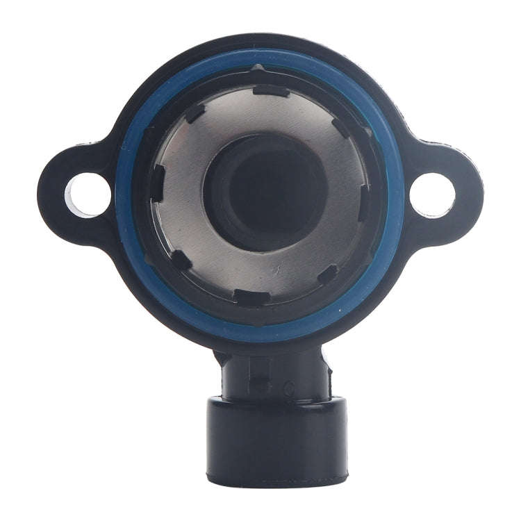 A5463 Throttle Body Position Sensor 17123852 for Buick, For Buick