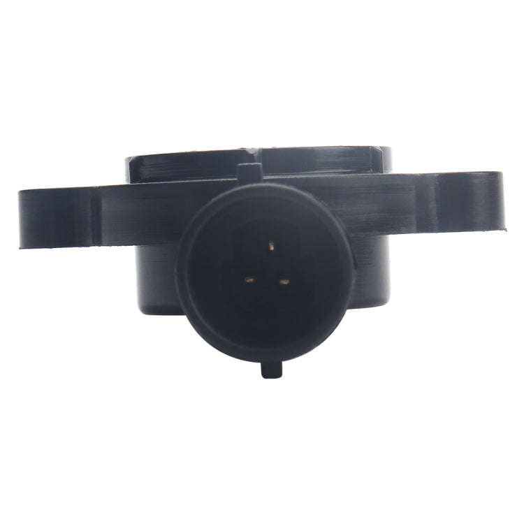 A5463 Throttle Body Position Sensor 17123852 for Buick, For Buick