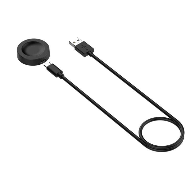 For Huawei Watch GT 3 / GT Runner Smart Watch Charging Cable, Length: 1m,, Split Version, Integra...