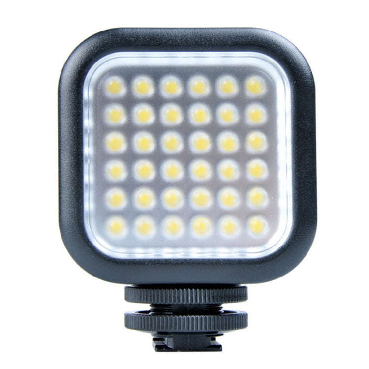 Godox LED36 LED Video Shoot Light, LED36