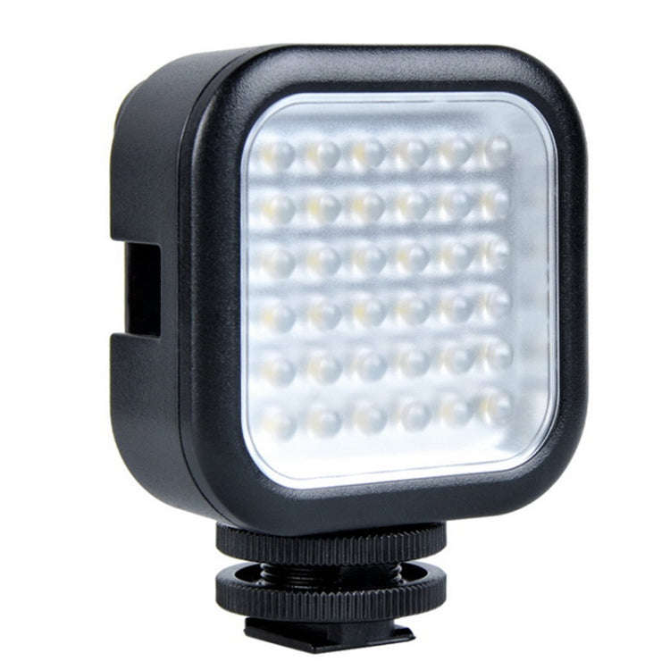 Godox LED36 LED Video Shoot Light, LED36