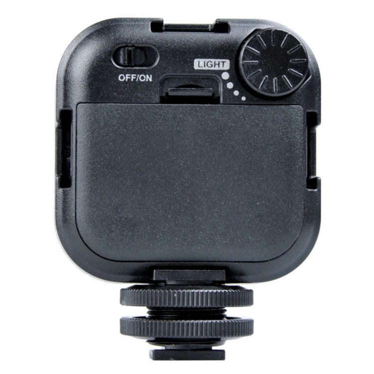 Godox LED36 LED Video Shoot Light, LED36
