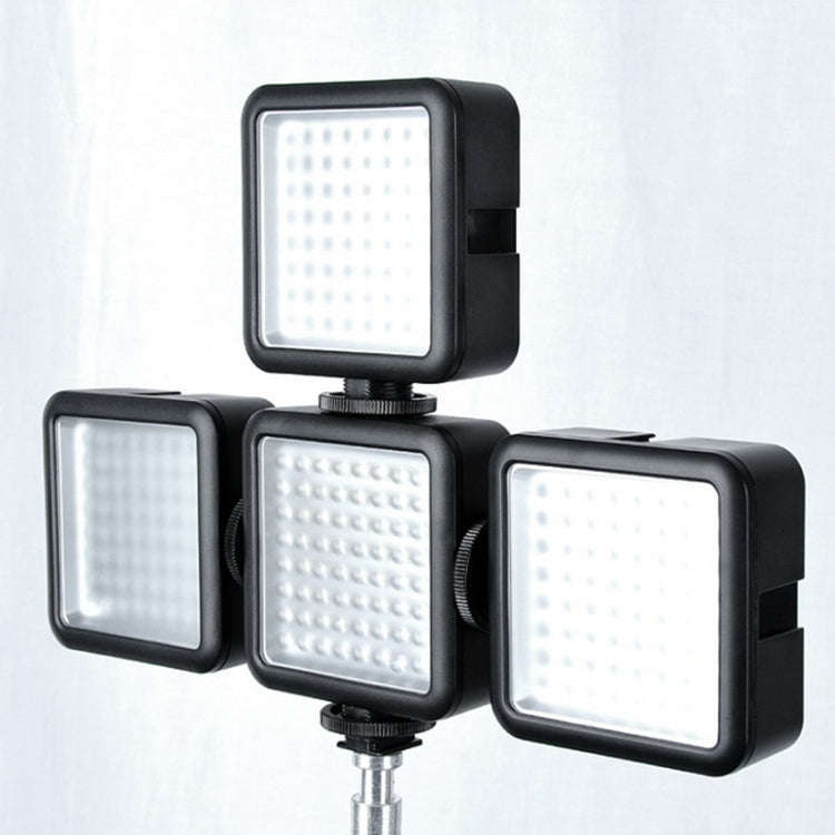 Godox LED36 LED Video Shoot Light, LED36