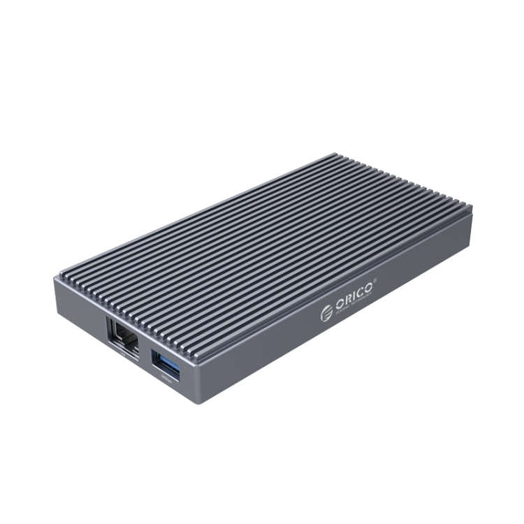 ORICO CDH-9N Type-C / USB-C Multifunctional Docking Station