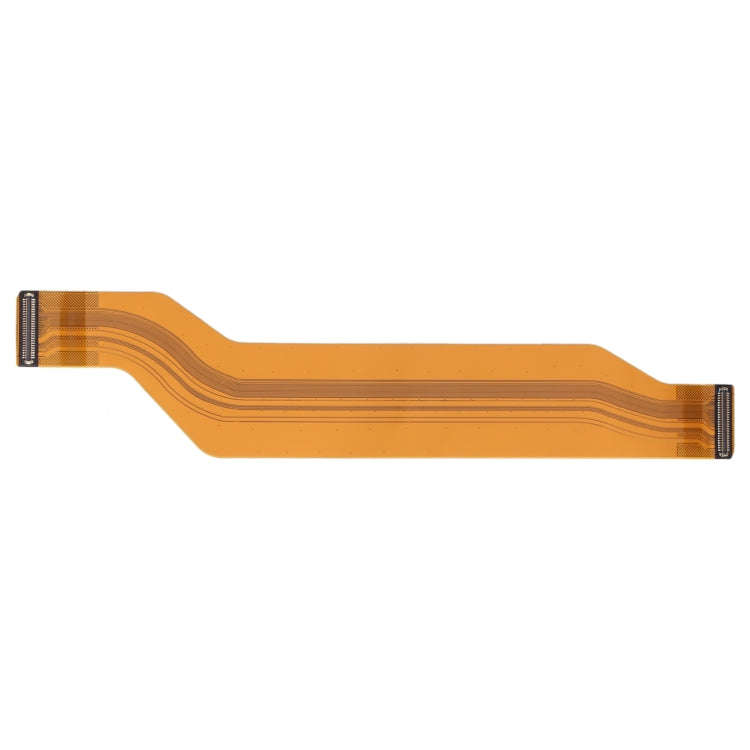 Original Motherboard Flex Cable, For Honor 60 Pro(Original), For Honor 60 SE(Original), For Honor...