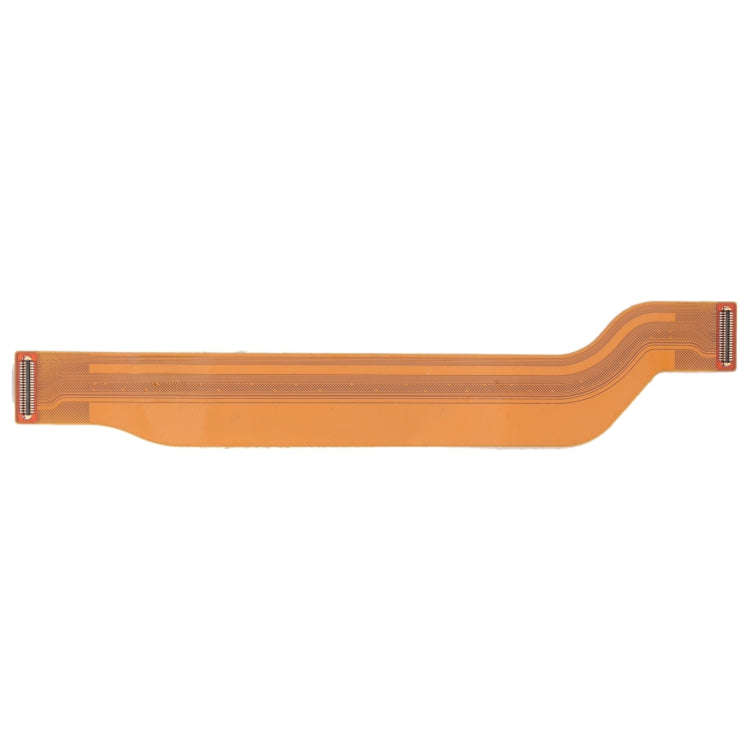 Original Motherboard Flex Cable, For Honor 60 Pro(Original), For Honor 60 SE(Original), For Honor...