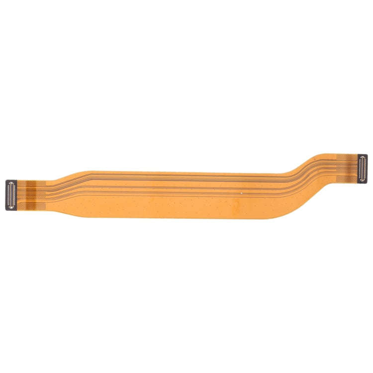 Original Motherboard Flex Cable, For Honor 60 Pro(Original), For Honor 60 SE(Original), For Honor...